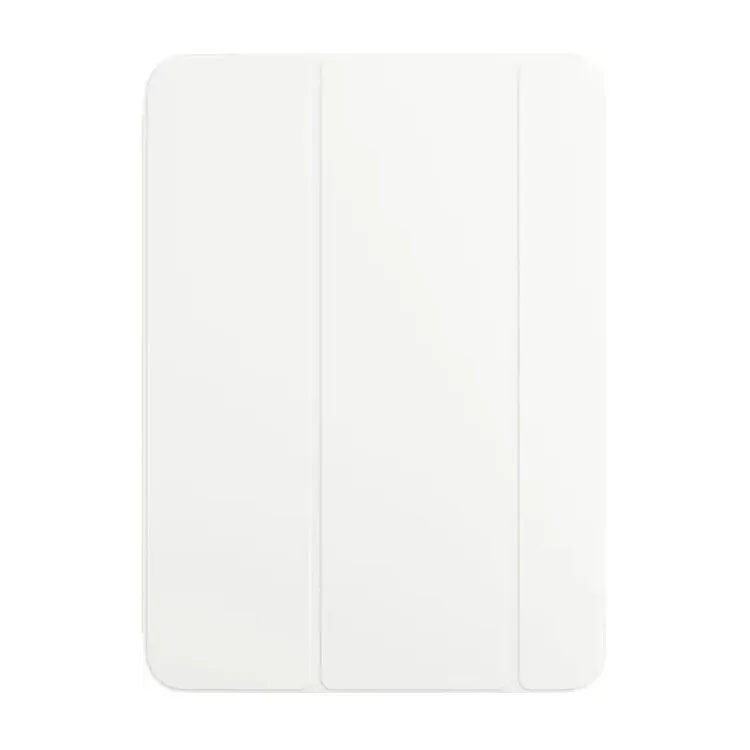 CAPA APPLE IPAD A16 BR