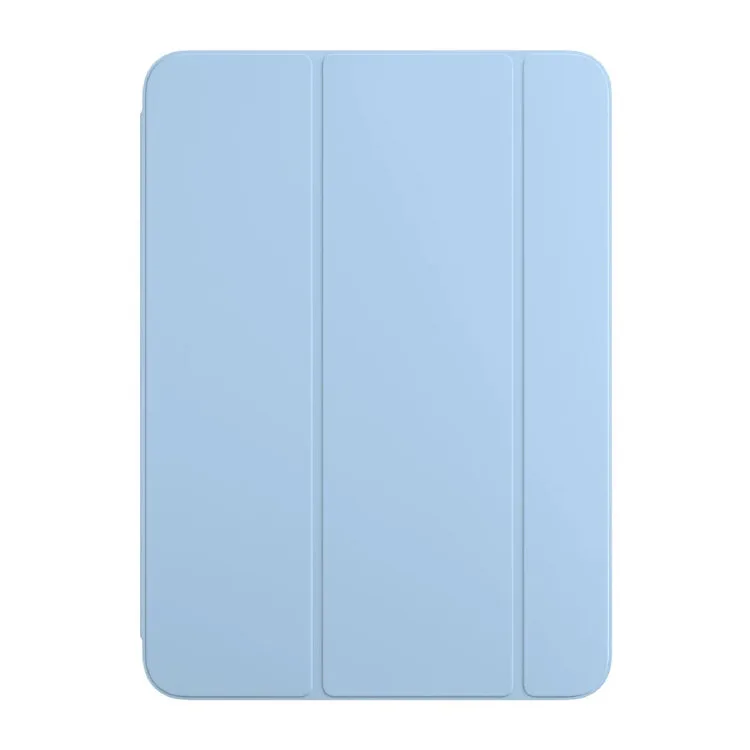 CAPA APPLE IPAD A16 AZ