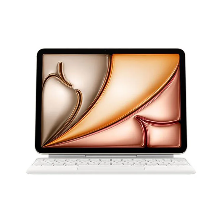 CAPA APPLE MAGIC IPAD AIR 11 M3 W