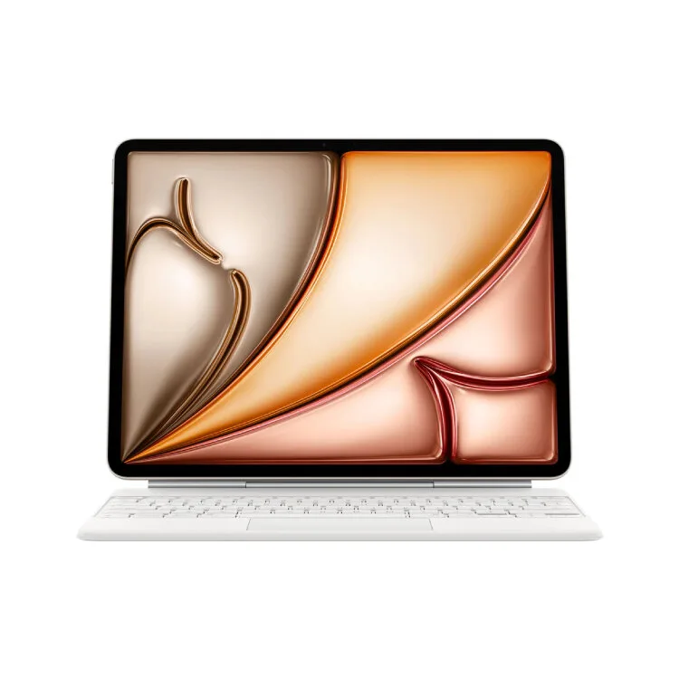 CAPA APPLE MAGIC IPAD AIR 13 M3 W