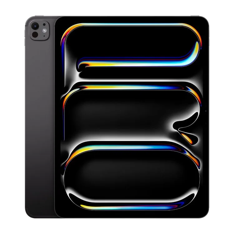 APPLE IPAD PRO 13 M5 2TB PR