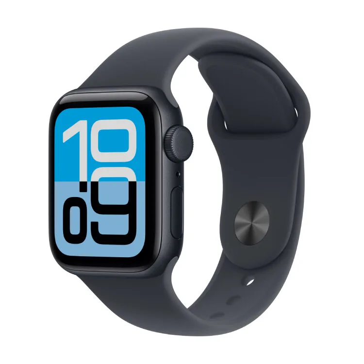 APPLE WATCH SE 3 40M MD MD ML LTE