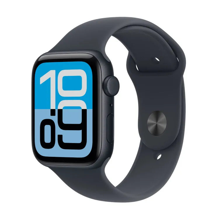 APPLE WATCH SE 3 44M MD MD ML LTE