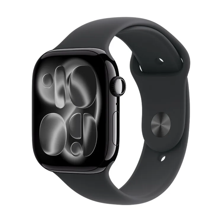 APPLE WATCH S11 46M MD ML
