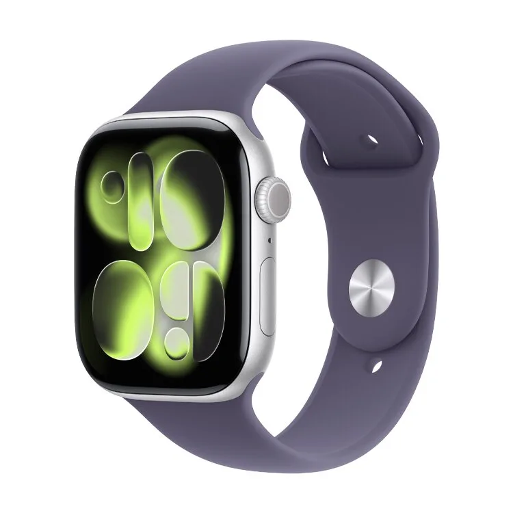 APPLE WATCH S11 46M SV PF ML