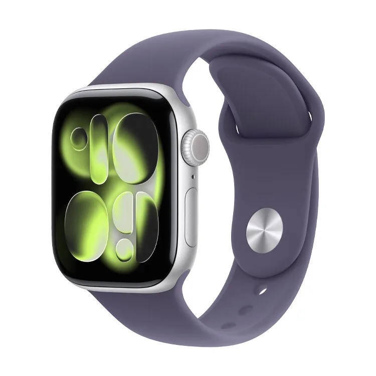 APPLE WATCH S11 42M SV PF SM LTE