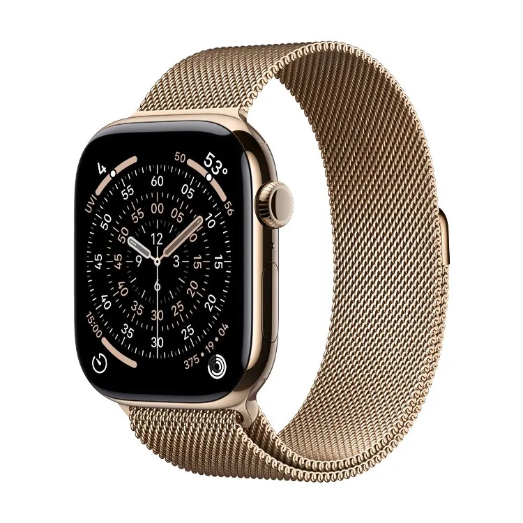APPLE WATCH S11 46M GT LB SM LTE