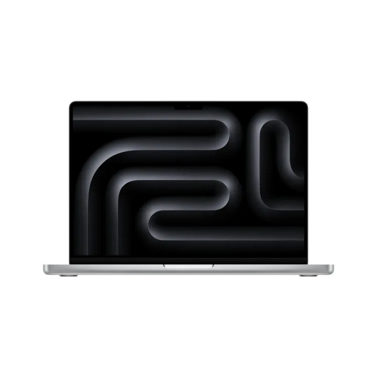 MACBOOK PRO APPLE 14 M5 16GB 1TB SL