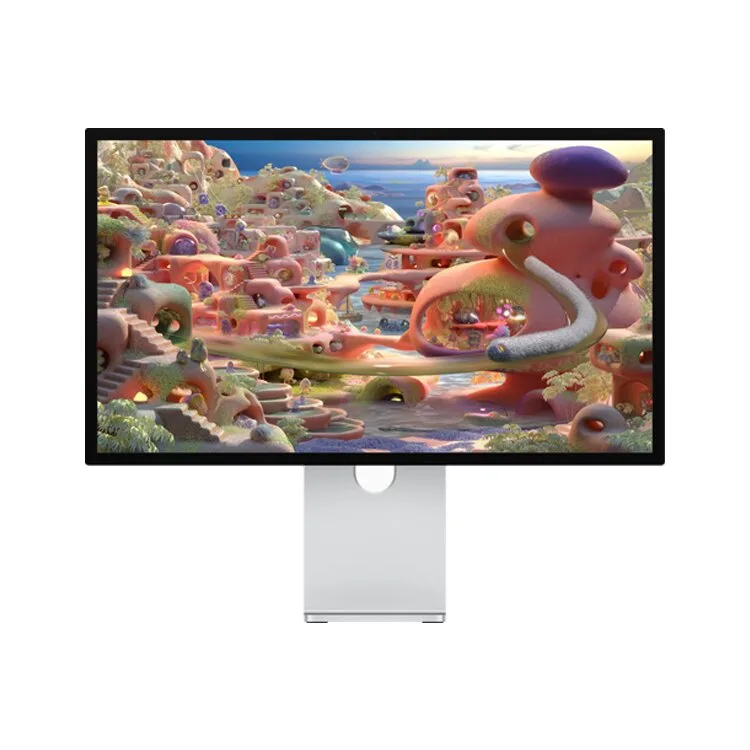 MONITOR APPLE STUDIO XDR STD VESA