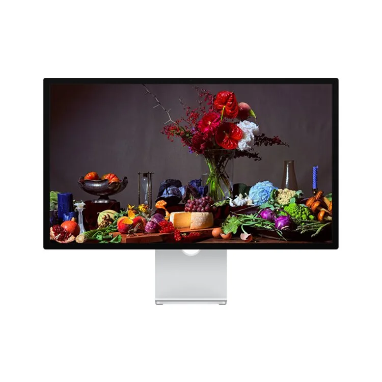 MONITOR APPLE STUDIO VIDRO PADRAO