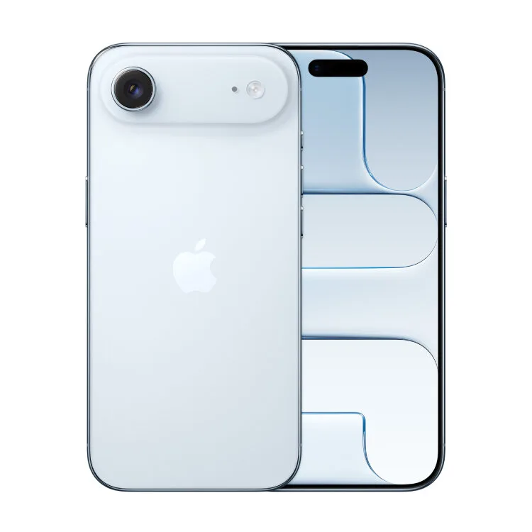APPLE IPHONE AIR 1TB AZUL