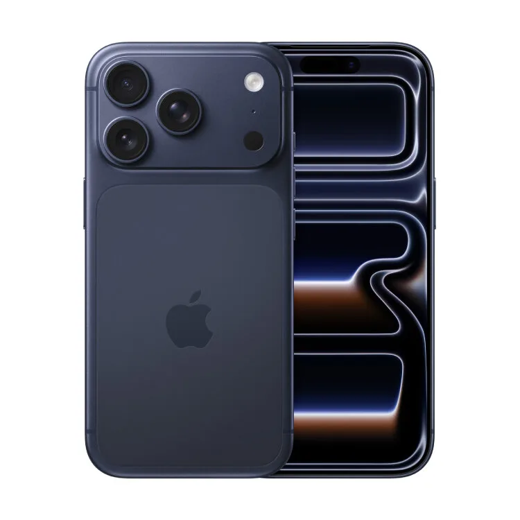 APPLE IPHONE 17 PRO 256GB AZ