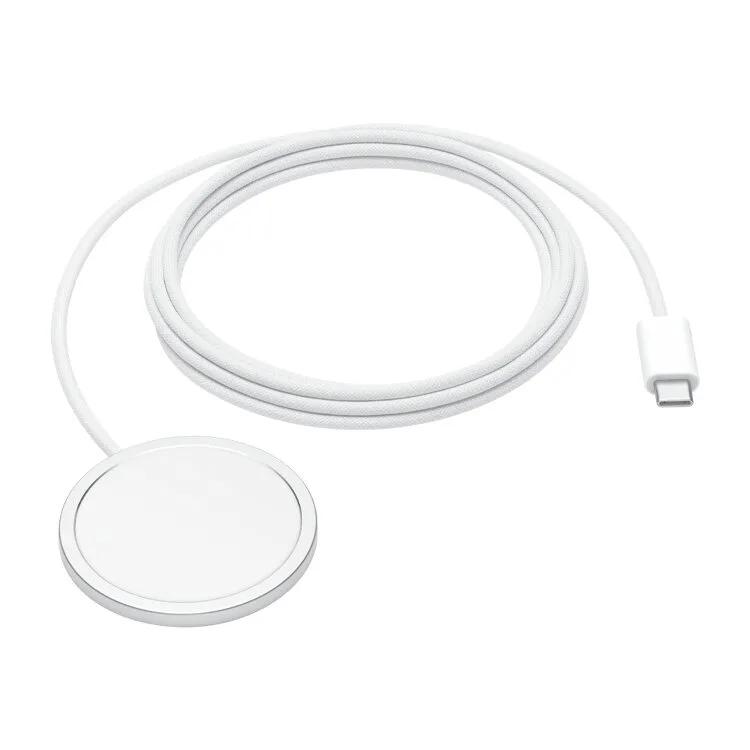 CARREGADOR WIRELESS APPLE MAGSAFE 2M