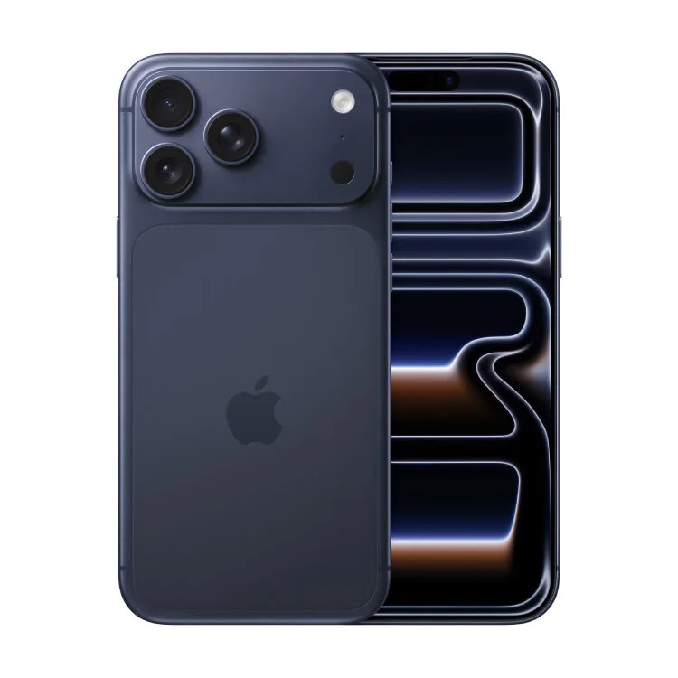 APPLE IPHONE 17 PRO MAX 1TB AZ