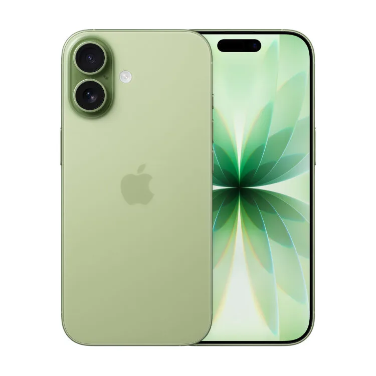 APPLE IPHONE 17 256GB VD