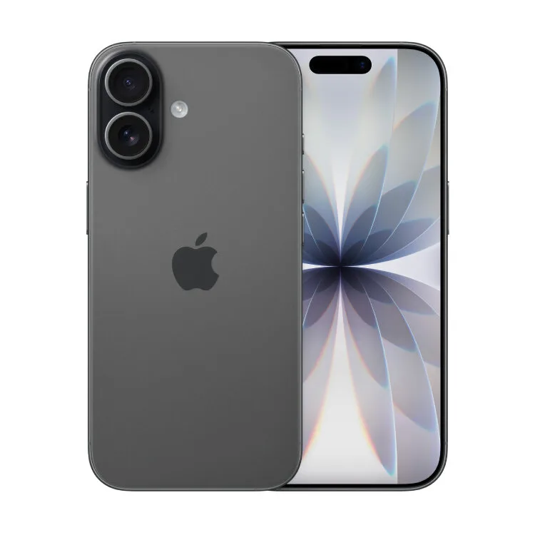 APPLE IPHONE 17 512GB PR