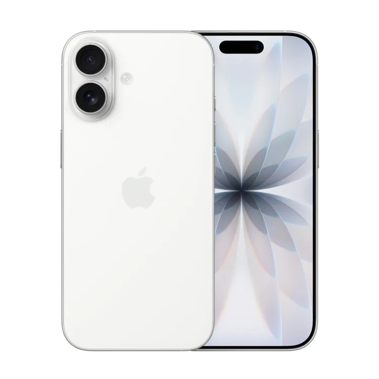 APPLE IPHONE 17 512GB BR