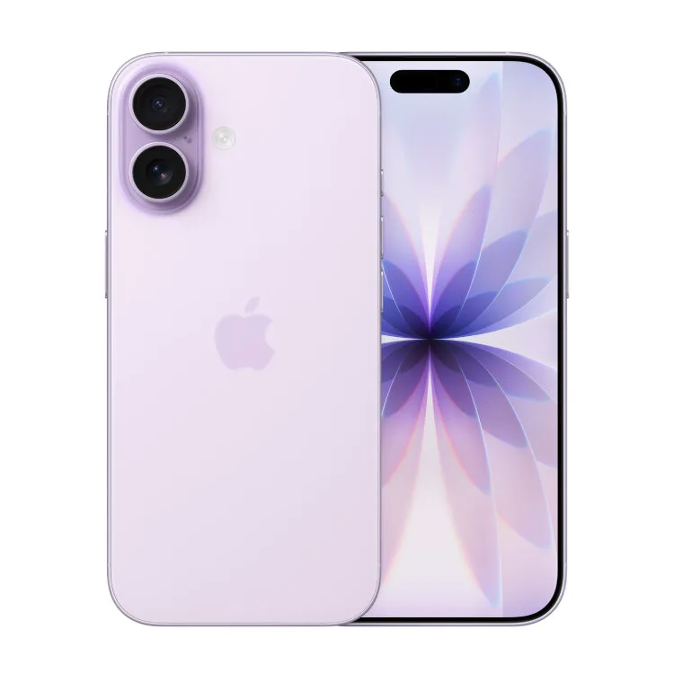 APPLE IPHONE 17 512GB RX