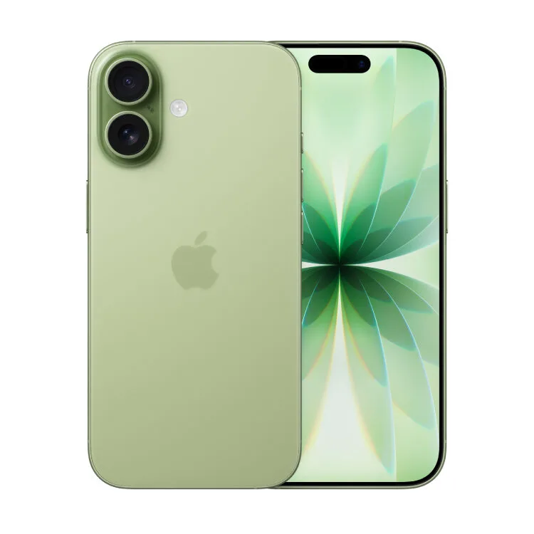 APPLE IPHONE 17 512GB VD