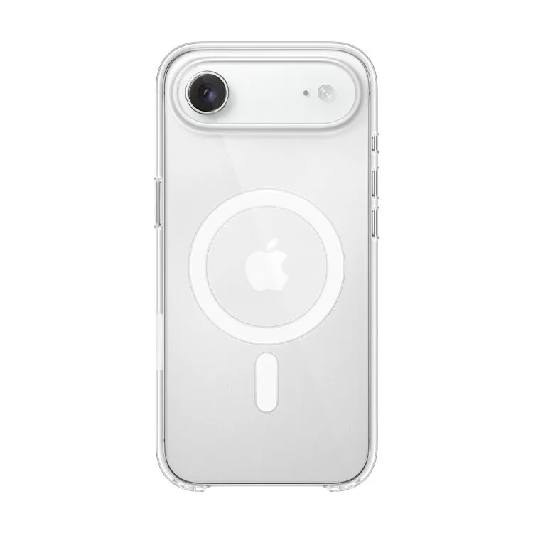 CAPA APPLE IPHONE AIR FT