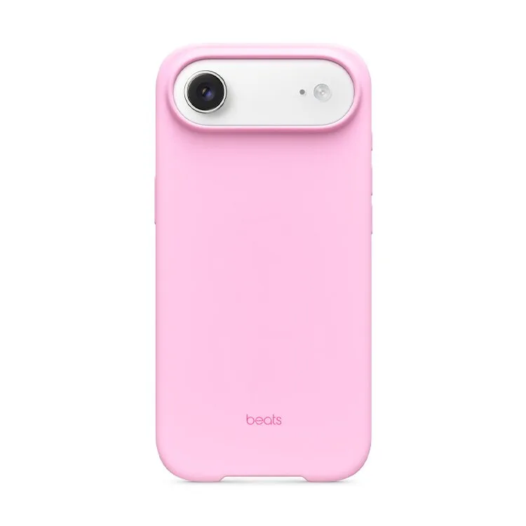 CAPA BEATS IPHONE AIR CASE PP