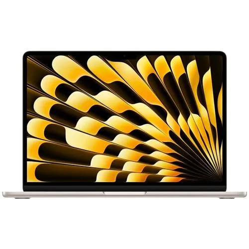 MACBOOK AIR APPLE 13 M5 1TB MDHC4PO