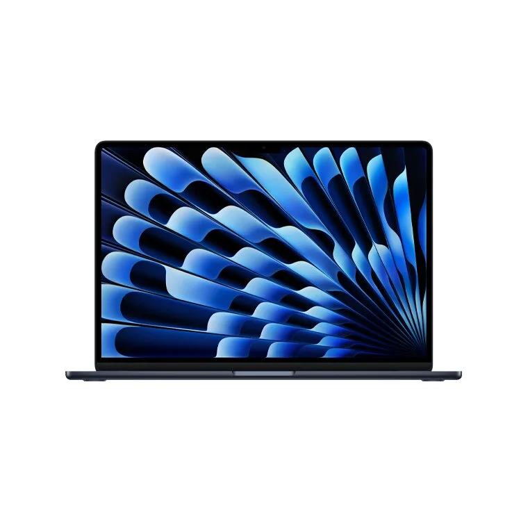 MACBOOK AIR APPLE 13 M5 1TB MDHG4PO