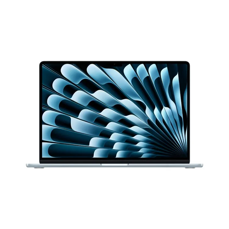 MACBOOK AIR APPLE 13 M5 1TB MDHK4PO
