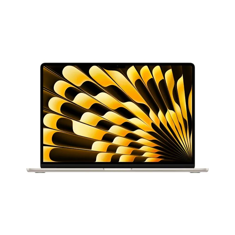 MACBOOK AIR APPLE 15 M5 512G MDVD4PO