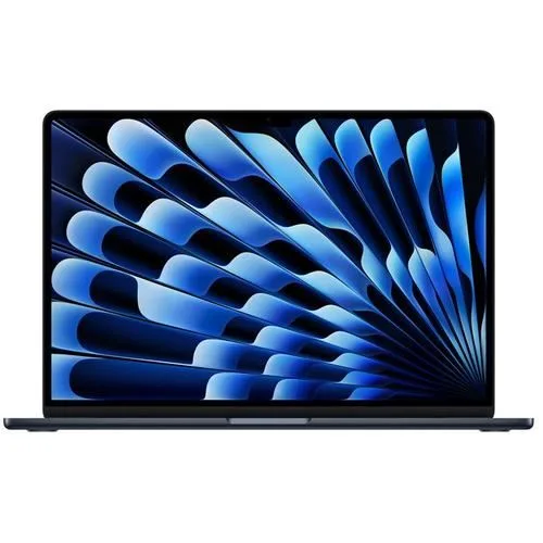 MACBOOK AIR APPLE 15 M5 512G MDVH4PO