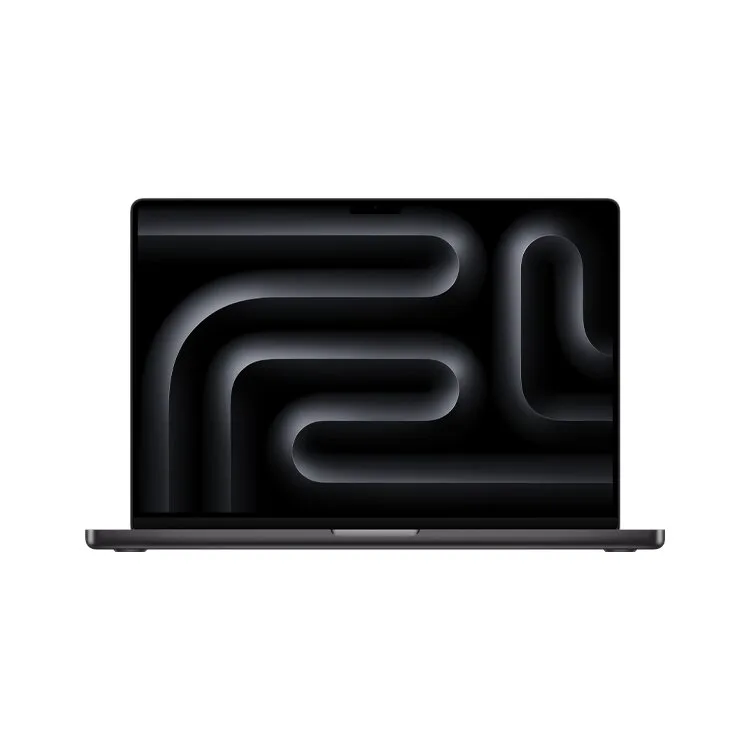 MACBOOK PRO APPLE M5MAX 2TB MGEE4PO