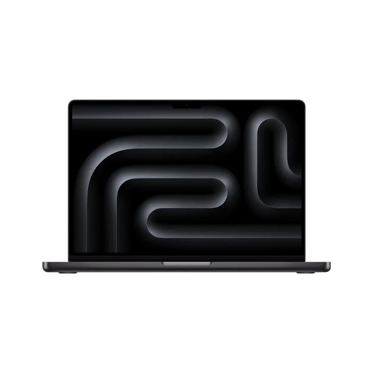 MACBOOK PRO APPLE M5PRO 2TB MGDT4PO