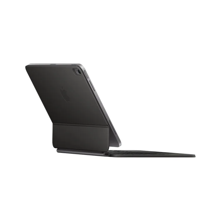 CAPA APPLE MAGIC IPAD AIR 11 M3 B