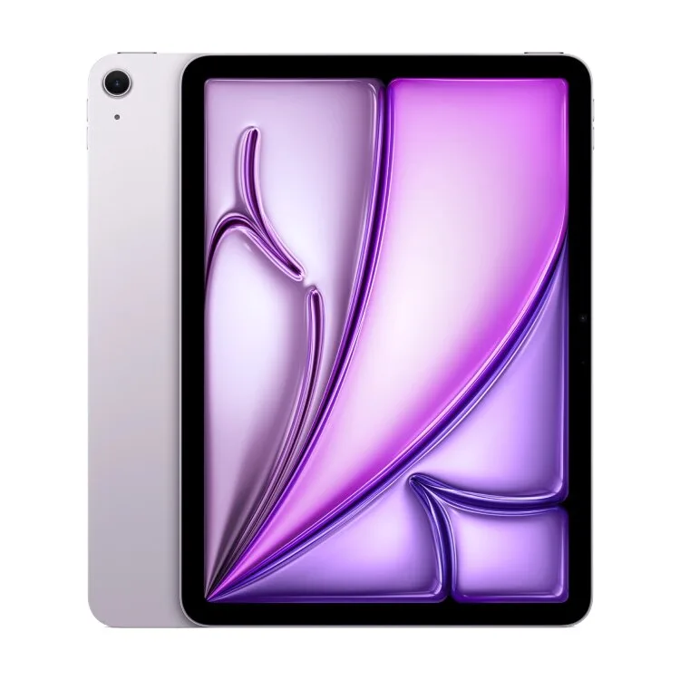 APPLE IPAD AIR 13 M4 5G 1TB PP