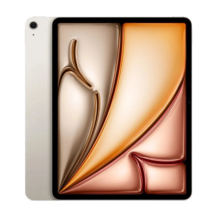 APPLE IPAD AIR 13 M4 256GB SL