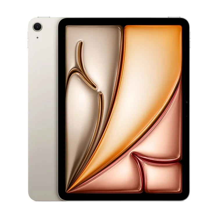 APPLE IPAD AIR 11 M4 5G 256GB SL