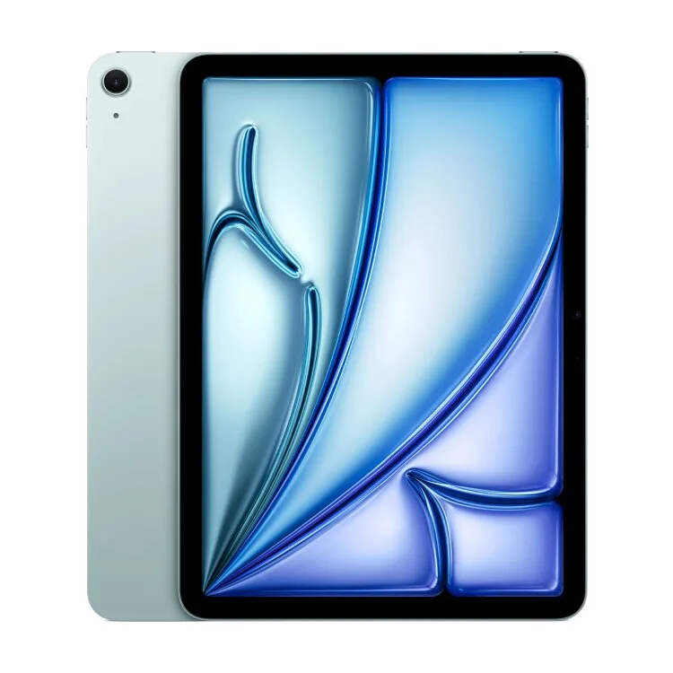 APPLE IPAD AIR 11 M4 5G 1TB BL