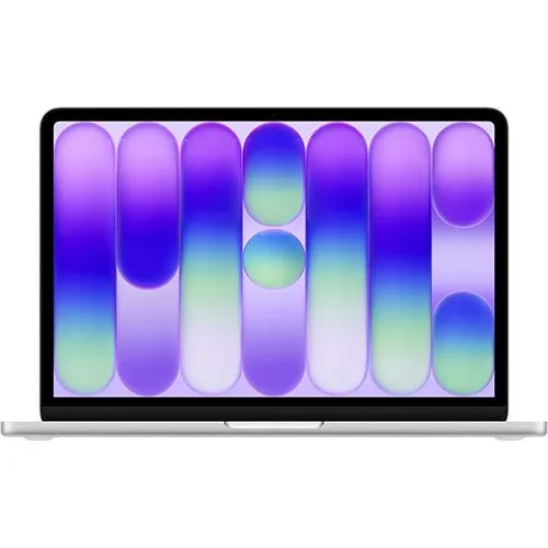 MACBOOK NEO APPLE A18PRO 256 MHFA4PO