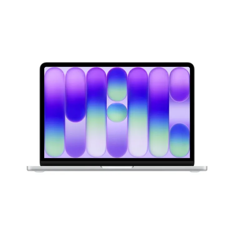 MACBOOK NEO APPLE A18PRO 512 MHFC4PO