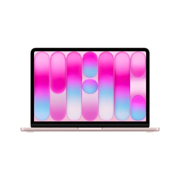 MACBOOK NEO APPLE A18PRO 256 MHFH4PO
