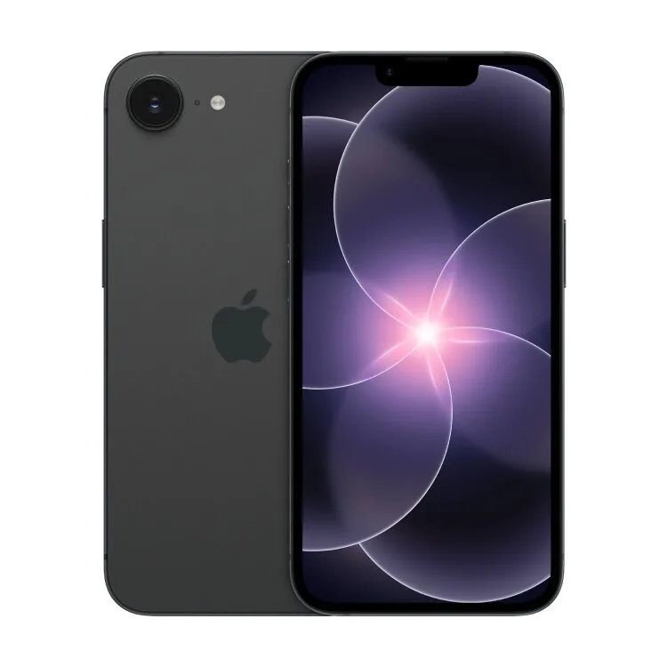 APPLE IPHONE 17E 256GB PR