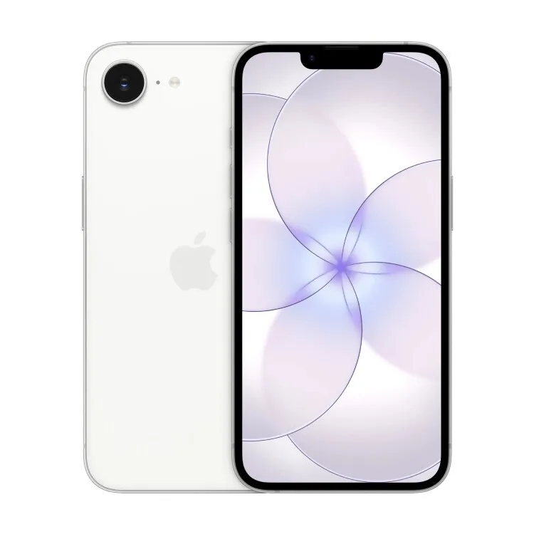 APPLE IPHONE 17E 256GB BR