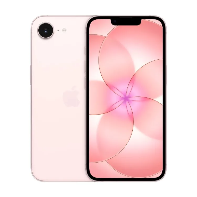APPLE IPHONE 17E 512GB RS