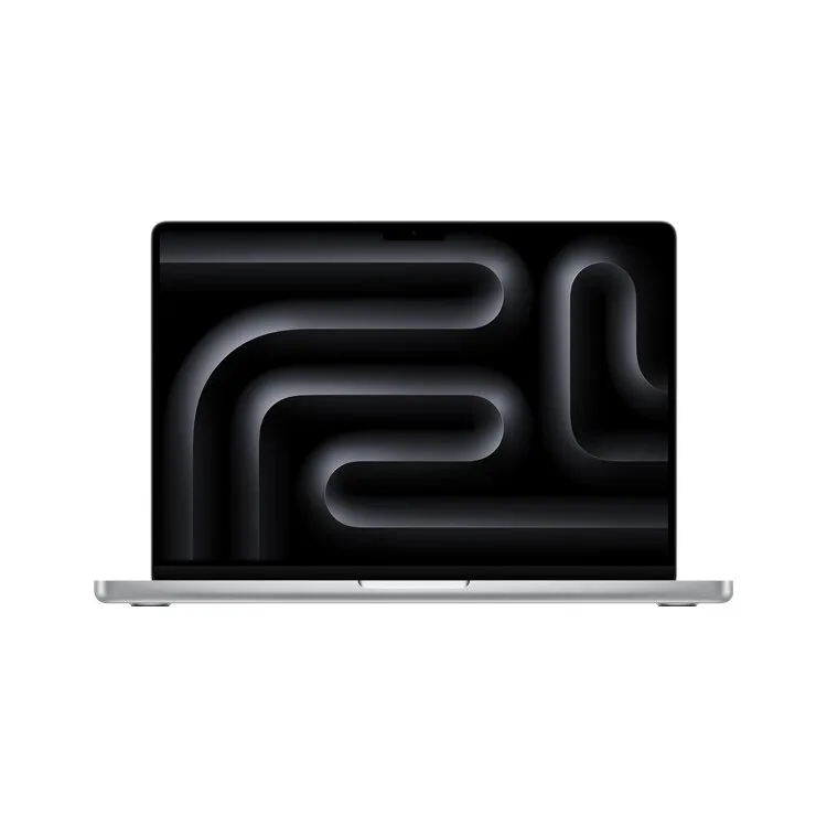 MACBOOK PRO APPLE M5 1TB MJ3E4PO