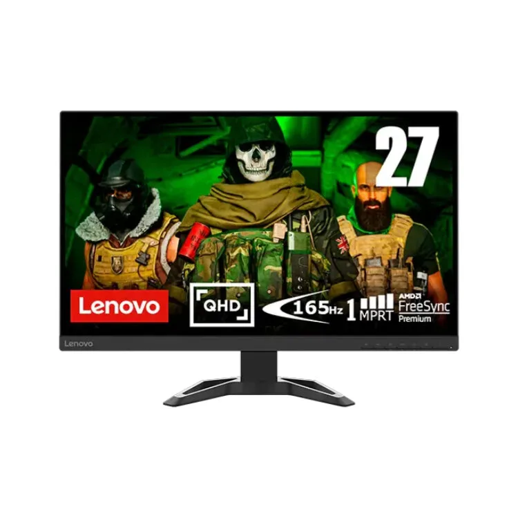 MONITOR LED LENOVO G27Q-30