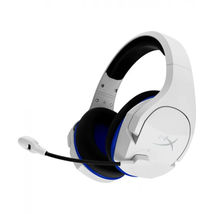 HEADSET HYPERX CLOUD STINGER CORE