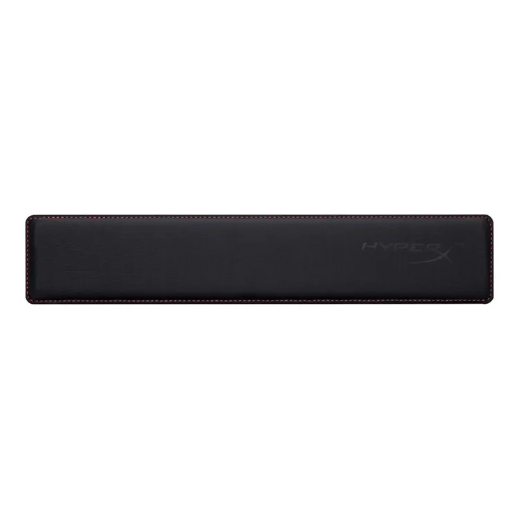 APOIO PULSO HYPERX WRIST REST