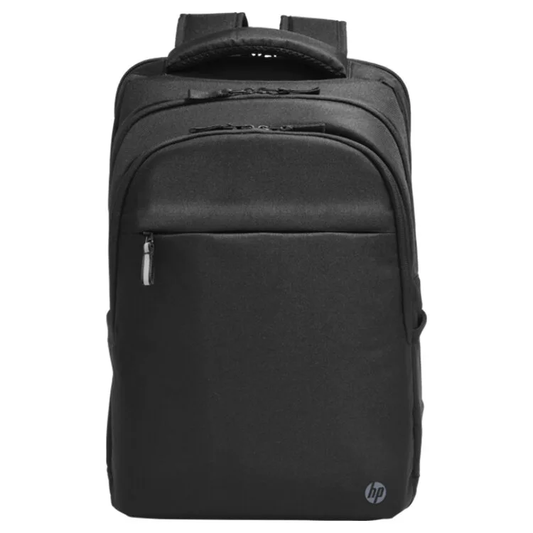 MOCHILA HP RENEW BUSINESS 17,3
