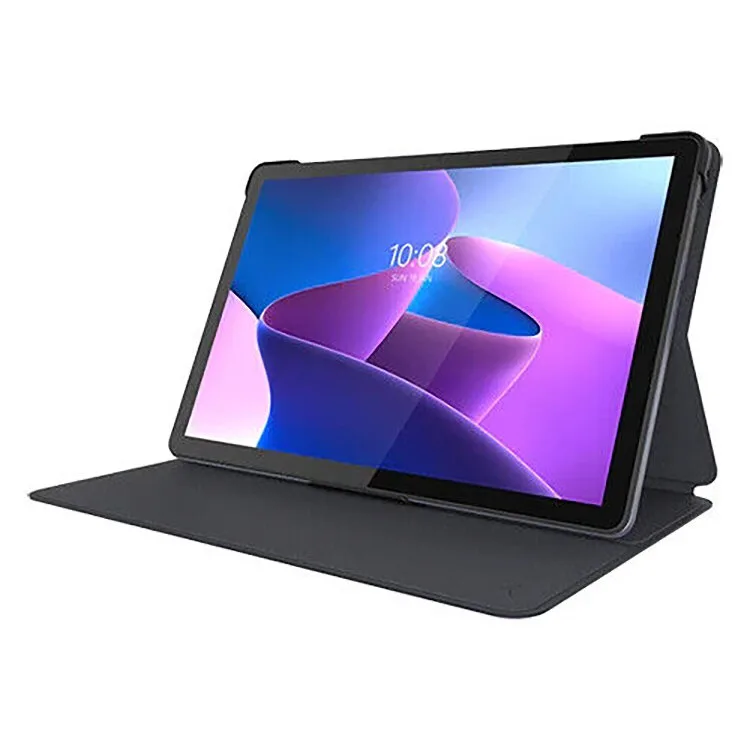 CAPA TABLET LENOVO M10 3RD FOLIO PR