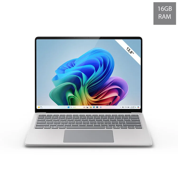 MICROSOFT SURFACE LAPTOP C10 16 512GB PL